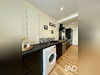Ma-Cabane - Location Maison Ruelle-sur-Touvre, 119 m²