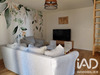 Ma-Cabane - Location Maison Ruelle-sur-Touvre, 119 m²