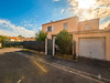 Ma-Cabane - Location Maison RUELLE-SUR-TOUVRE, 151 m²