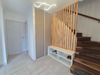 Ma-Cabane - Location Maison RUELLE-SUR-TOUVRE, 151 m²
