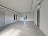 Ma-Cabane - Location Maison RUELLE-SUR-TOUVRE, 151 m²