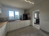 Ma-Cabane - Location Maison RUELLE-SUR-TOUVRE, 151 m²