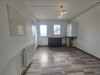 Ma-Cabane - Location Maison RUELLE-SUR-TOUVRE, 151 m²