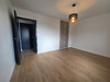 Ma-Cabane - Location Maison RUELLE-SUR-TOUVRE, 151 m²
