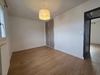 Ma-Cabane - Location Maison RUELLE-SUR-TOUVRE, 151 m²
