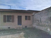 Ma-Cabane - Location Maison RUELLE SUR TOUVRE, 94 m²