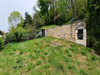 Ma-Cabane - Location Maison RUELLE SUR TOUVRE, 94 m²