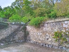 Ma-Cabane - Location Maison RUELLE SUR TOUVRE, 94 m²
