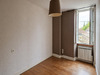 Ma-Cabane - Location Maison RUELLE SUR TOUVRE, 94 m²