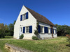 Ma-Cabane - Location Maison RULLY, 80 m²