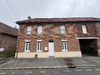 Ma-Cabane - Location Maison Rumaucourt, 74 m²