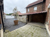 Ma-Cabane - Location Maison Rumaucourt, 74 m²