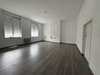 Ma-Cabane - Location Maison Rumaucourt, 74 m²