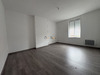 Ma-Cabane - Location Maison Rumaucourt, 74 m²