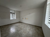 Ma-Cabane - Location Maison Rumaucourt, 74 m²