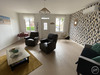 Ma-Cabane - Location Maison Ruminghem, 97 m²