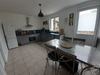 Ma-Cabane - Location Maison Ruminghem, 97 m²