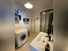 Ma-Cabane - Location Maison Ruminghem, 97 m²