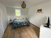 Ma-Cabane - Location Maison Ruminghem, 97 m²