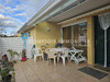 Ma-Cabane - Location Maison Ruoms, 73 m²