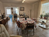 Ma-Cabane - Location Maison Ruoms, 73 m²