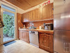 Ma-Cabane - Location Maison RUOMS, 85 m²
