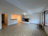 Ma-Cabane - Location Maison RUSTIQUES, 104 m²