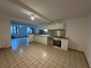 Ma-Cabane - Location Maison RUSTIQUES, 104 m²
