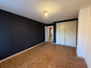 Ma-Cabane - Location Maison RUSTIQUES, 104 m²