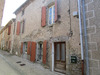 Ma-Cabane - Location Maison RUSTIQUES, 107 m²