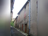 Ma-Cabane - Location Maison RUSTIQUES, 107 m²