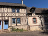 Ma-Cabane - Location Maison RY, 46 m²
