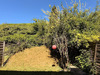 Ma-Cabane - Location Maison RY, 46 m²