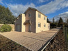 Ma-Cabane - Location Maison SAACY-SUR-MARNE, 85 m²