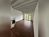 Ma-Cabane - Location Maison SAACY-SUR-MARNE, 85 m²