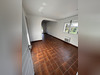 Ma-Cabane - Location Maison SAACY-SUR-MARNE, 85 m²