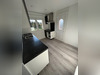 Ma-Cabane - Location Maison SAACY-SUR-MARNE, 85 m²