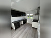 Ma-Cabane - Location Maison SAACY-SUR-MARNE, 85 m²