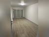 Ma-Cabane - Location Maison SAACY-SUR-MARNE, 85 m²