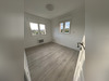Ma-Cabane - Location Maison SAACY-SUR-MARNE, 85 m²