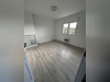Ma-Cabane - Location Maison SAACY-SUR-MARNE, 85 m²