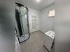 Ma-Cabane - Location Maison SAACY-SUR-MARNE, 85 m²