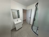 Ma-Cabane - Location Maison SAACY-SUR-MARNE, 85 m²