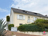Ma-Cabane - Location Maison SABLE SUR SARTHE, 125 m²