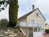Ma-Cabane - Location Maison SABLE SUR SARTHE, 125 m²