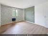 Ma-Cabane - Location Maison Sable-sur-Sarthe, 83 m²