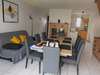 Ma-Cabane - Location Maison Sables d'Olonne, 64 m²