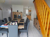 Ma-Cabane - Location Maison Sables d'Olonne, 64 m²