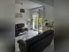 Ma-Cabane - Location Maison Sables d'Olonne, 81 m²