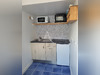 Ma-Cabane - Location Maison Sables d'Olonne, 29 m²